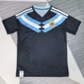 Argentina Special Edition Blue