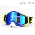CX-211 c193 (blue lens)