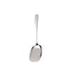 304 Stainless Steel Rice Cooker Utensils, Shared Rice Cooker Spatula and Spoon, Household Food Sharing, Hotel Gathering, Meal Sharing, Long Handle