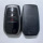 Подходит для Toyota Highlander Camry Crown RAV4 KD/K518/VVDI Toyota Smart large truck shell mini 8