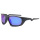 Спортивные поляризованные солнцезащитные очки на открытом воздухе для мужчин и женщин, для верховой езды и вождения, солнцезащитные очки с защитой от ультрафиолета UV400TR900 mini 9