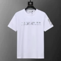 31036 white