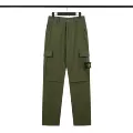 Dark green 603