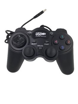 usb850 handle pc handle computer handle gamepad factory direct sales