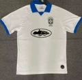 19brazil away devil’s island