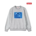 S1249 gray plus velvet