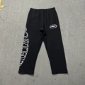 651 black