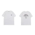 13 white