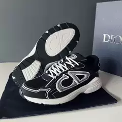 European Station Pure Original Paris 3Rd Generation Track 3.0 Led Lighted Couple Sports Casual Retro Height-Increasing Dad Shoes