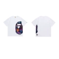 1318 white