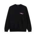 Black 2319-301 without velvet 380g
