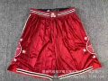 24 all star red pants