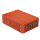 Beelink GTR7 7840H; GTR7 7940H мини-компьютер офисный игровой USB 4.0 mini 1
