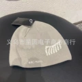 Type b light gray