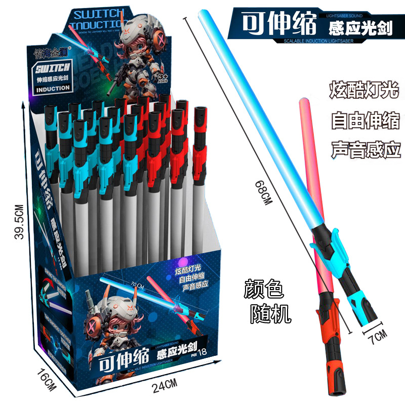 包邮新款展示盒车子商店超市儿童工程挖掘搅拌起吊车自卸车玩具