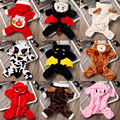 seller product image