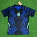 2627 brazil away game