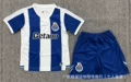 27 porto home kids' wear