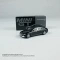 MINIGT64_977-CH