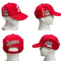 H044#red