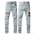 3062