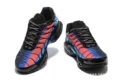 Tn thai black red gradient