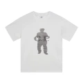 221 white