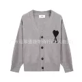 A5 gray black