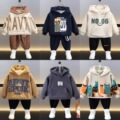 seller product image