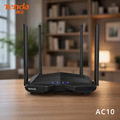 seller product image