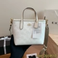 City15 glacier white
