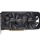 Дискретная видеокарта RX580 8G 8G независимая игровая видеокарта в разобранном виде видеокарта, поедающая курицу видеокарта с двумя вентиляторами оригинальная mini 1