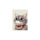 Spot PASSPORT cute cat многофункциональная сумка для паспорта с принтом владельца проездного паспорта, защитная крышка для документов оптом mini 2