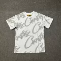 728 White