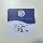 Карта-наклейка для таблицы комментариев к рейтингу NFC Google PVC NTAG215 chip point table sticker настенная наклейка Smart Sensor Card mini 9