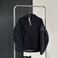 13 black