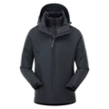 J23516-golden stone black