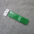 Owen green strip