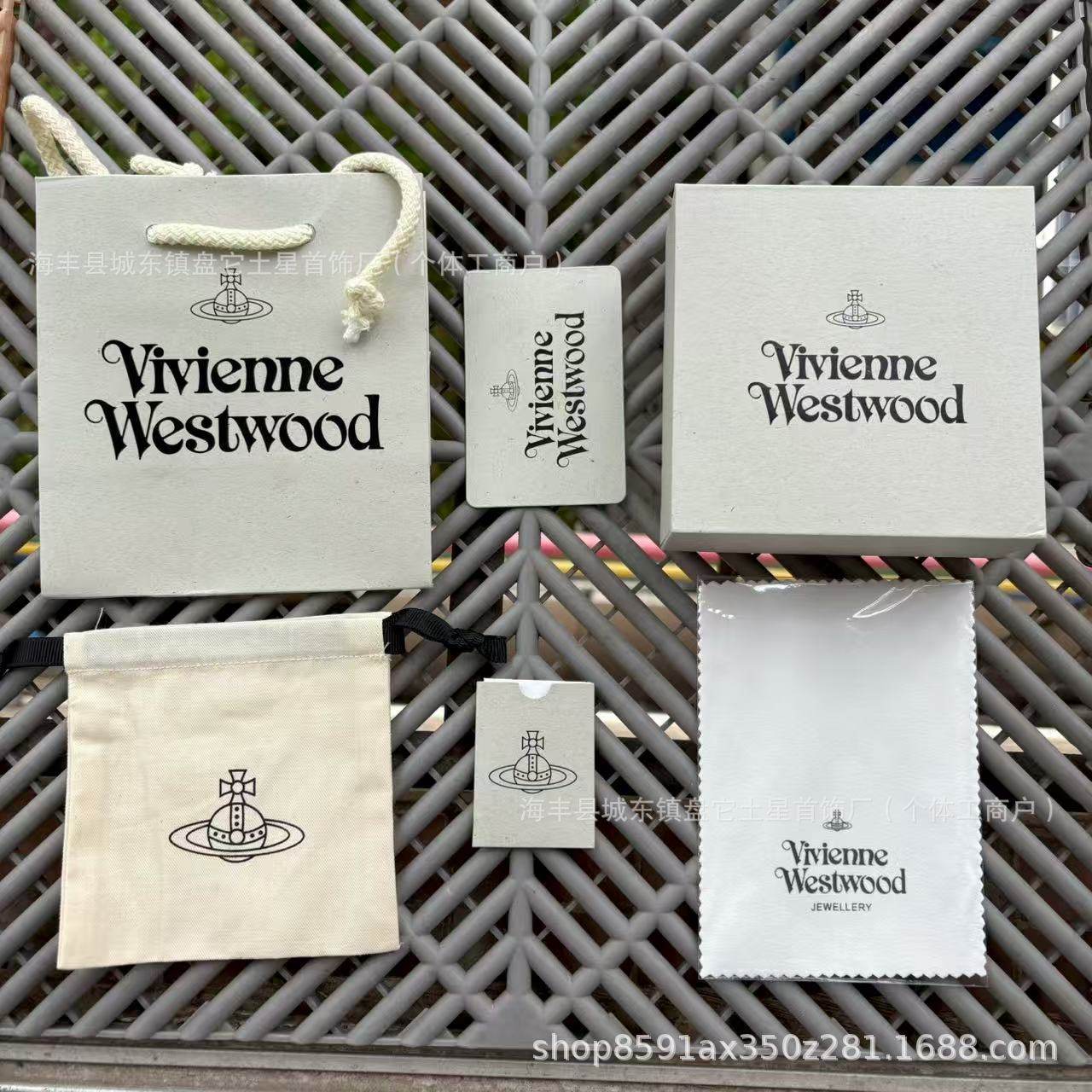 Empress Dowager Packaging Box 11-11 Original Packaging Card Gift Box Set High Version Authentic Board Ready Stock Dropshipping