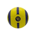 T90 yellow