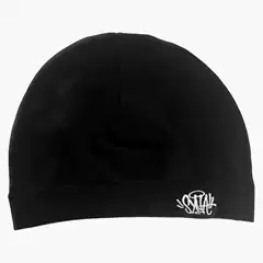 Stussy Hat Graffiti Beanie