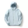 Too blue