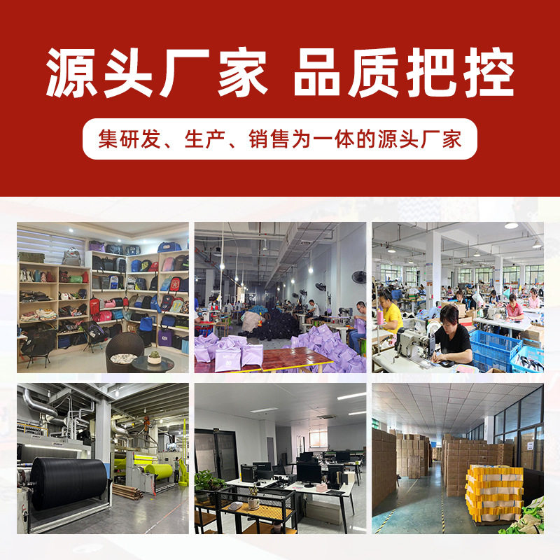 Christmas Ball Storage Box with Zipper Closure 64 Compartments Christmas Decoration Storage Box Red Storage Bag