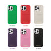 For Apple iPhone12 13 14 15 16Pro Max Plus Drop-resistant Card Case