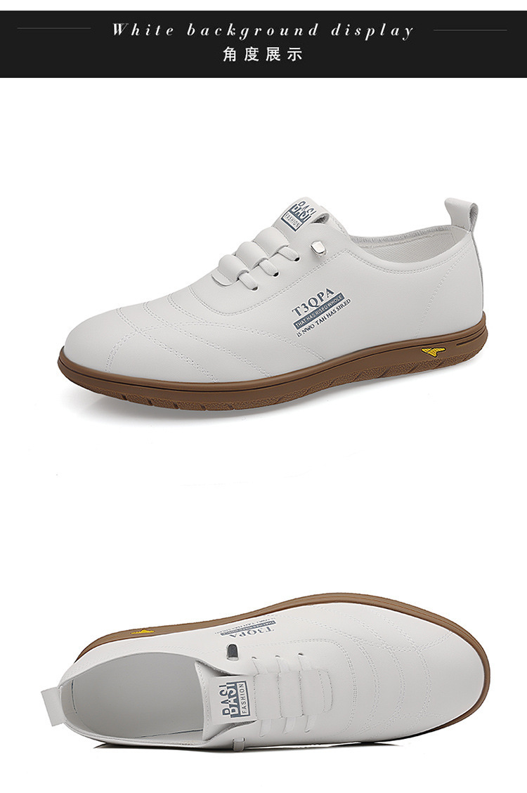 Business Leather Shoes 31 O1CN01lCeieH1CQOfziMZNX !!2214231660075 0 cib