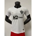 26- 27m Nairobi away player version