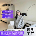 seller product image