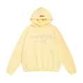 Lm601 yellow