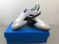 White Black B75806