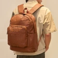 102 brown